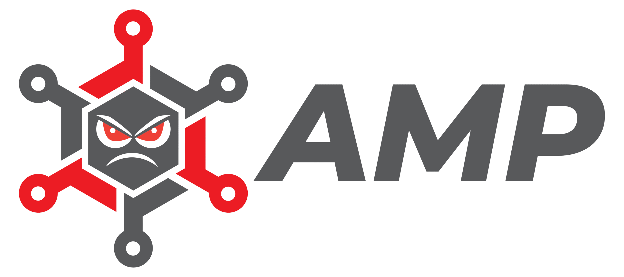 Ameanopeptides