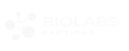 Biolabspeptides