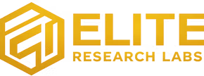 Eliteresearchlab Peptides
