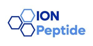 Ionpeptide
