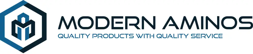 Modernaminos Peptides