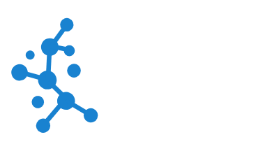 PeakForm Peptides