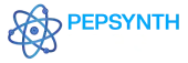 Pepsynthlabs Peptides