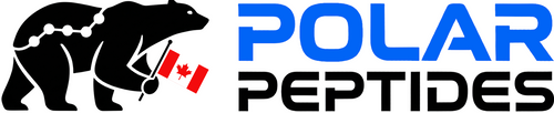 Polarpeptides