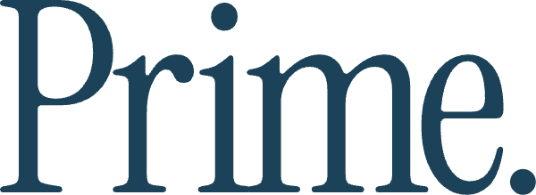 Primepeptides.Co