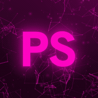 PS Peptides